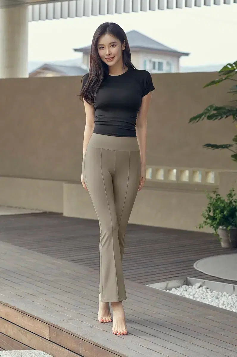 thumbnail-5